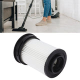 Vacuum Cleaner Replacement Filter Fine Dust Filter for Miele Triflex HX1 HX FSF Vacuum Cleaners