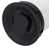 Vacuum Cleaner Replacement Filter Fine Dust Filter for Miele Triflex HX1 HX FSF Vacuum Cleaners