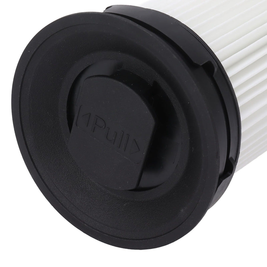 Vacuum Cleaner Replacement Filter Fine Dust Filter for Miele Triflex HX1 HX FSF Vacuum Cleaners