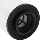 Vacuum Cleaner Replacement Filter Fine Dust Filter for Miele Triflex HX1 HX FSF Vacuum Cleaners - Extra Image