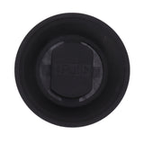 Vacuum Cleaner Replacement Filter Fine Dust Filter for Miele Triflex HX1 HX FSF Vacuum Cleaners