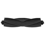 Main Rolling Brushes ABS and Rubber Detachable Washable Main Brush Roll Brush for Dreame S10