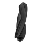 Main Rolling Brushes ABS and Rubber Detachable Washable Main Brush Roll Brush for Dreame S10
