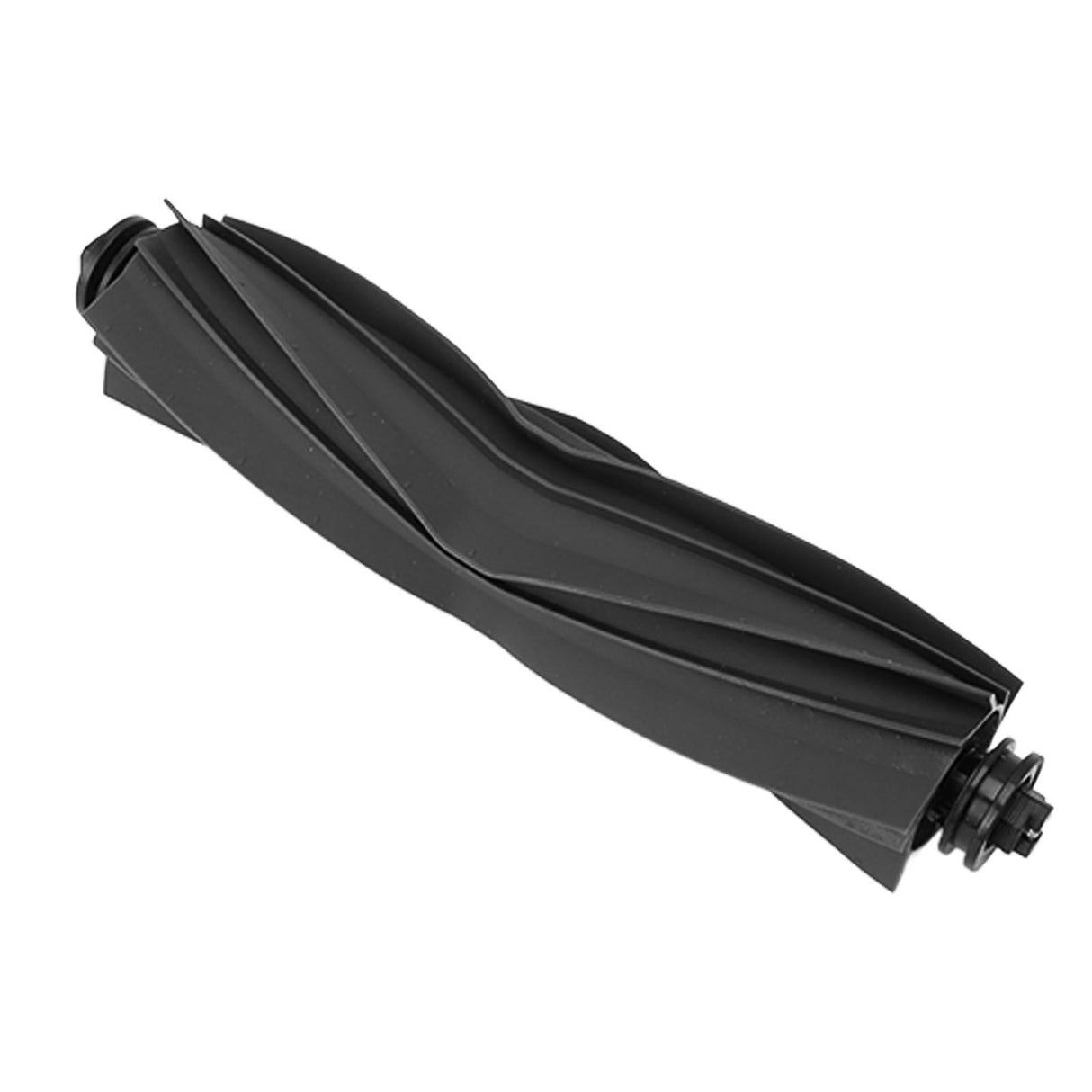 Main Rolling Brushes ABS and Rubber Detachable Washable Main Brush Roll Brush for Dreame S10