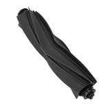Main Rolling Brushes ABS and Rubber Detachable Washable Main Brush Roll Brush for Dreame S10 - Rear View