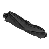 Main Rolling Brushes ABS and Rubber Detachable Washable Main Brush Roll Brush for Dreame S10 - Low Angle