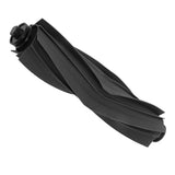 Main Rolling Brushes ABS and Rubber Detachable Washable Main Brush Roll Brush for Dreame S10 - Extra Image