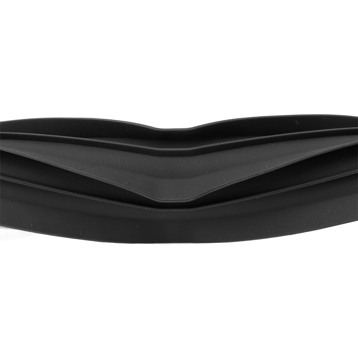 Main Rolling Brushes ABS and Rubber Detachable Washable Main Brush Roll Brush for Dreame S10