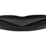 Main Rolling Brushes ABS and Rubber Detachable Washable Main Brush Roll Brush for Dreame S10 - Extra Image