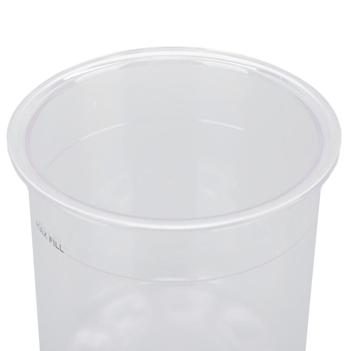 2PCS Ice Cream Pints Cup 600ml Ice Cream Container Storage Jar for Ninja NC299AMZ NC300s Blue and Green