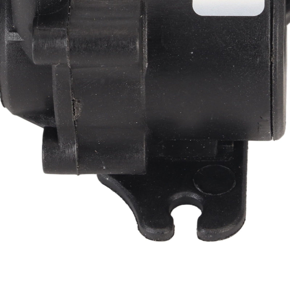Ice Machine Water Pump 5W Brushless Large Flow Low Running Noise Water Circulation Pump for Dishwashers Beverage Coffee Tea Machines DC 12V