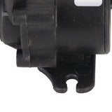 Ice Machine Water Pump 5W Brushless Large Flow Low Running Noise Water Circulation Pump for Dishwashers Beverage Coffee Tea Machines DC 12V - Extra Image