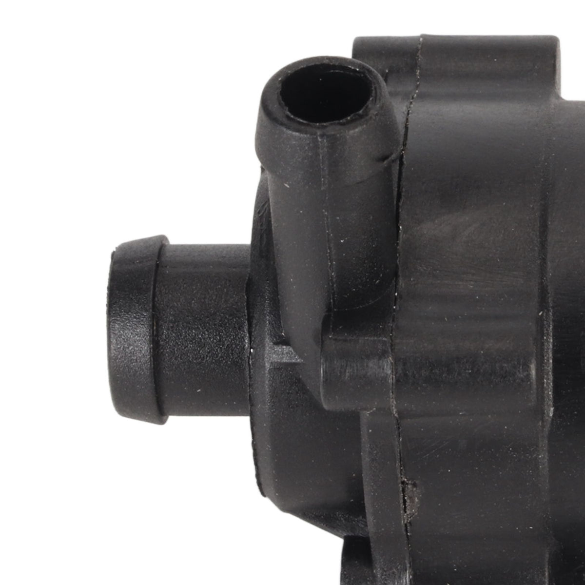 Ice Machine Water Pump 5W Brushless Large Flow Low Running Noise Water Circulation Pump for Dishwashers Beverage Coffee Tea Machines DC 12V