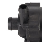 Ice Machine Water Pump 5W Brushless Large Flow Low Running Noise Water Circulation Pump for Dishwashers Beverage Coffee Tea Machines DC 12V - Extra Image