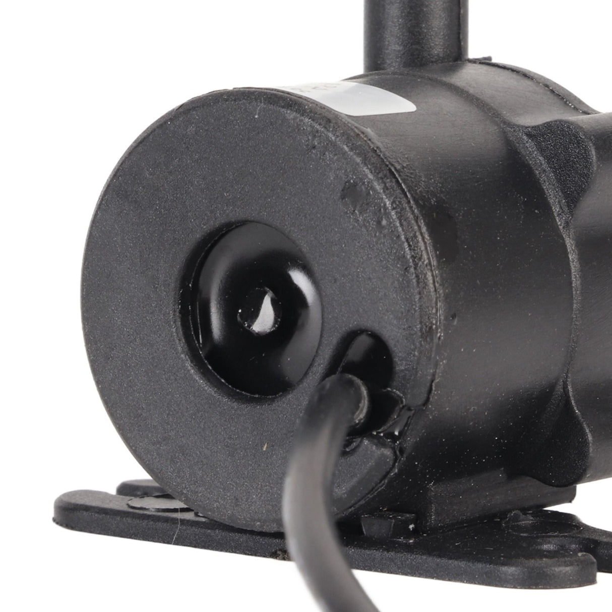 Ice Machine Water Pump 5W Brushless Large Flow Low Running Noise Water Circulation Pump for Dishwashers Beverage Coffee Tea Machines DC 12V