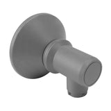 Hair Dryer Diffuser Universal Frizz Free Accessory Curly Hair Dryer Diffuser with Adaptor for HD03/08 - Close-Up Angle