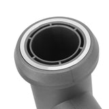 Hair Dryer Diffuser Universal Frizz Free Accessory Curly Hair Dryer Diffuser with Adaptor for HD03/08 - Extra Image