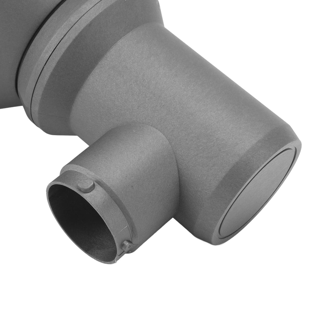 Hair Dryer Diffuser Universal Frizz Free Accessory Curly Hair Dryer Diffuser with Adaptor for HD03/08