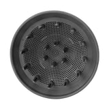 Hair Dryer Diffuser Universal Frizz Free Accessory Curly Hair Dryer Diffuser with Adaptor for HD03/08