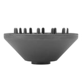 Hair Diffuser Professional Universal Quick Blow Dry Hair Dryer Air Nozzle Attachment