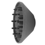 Hair Diffuser Professional Universal Quick Blow Dry Hair Dryer Air Nozzle Attachment