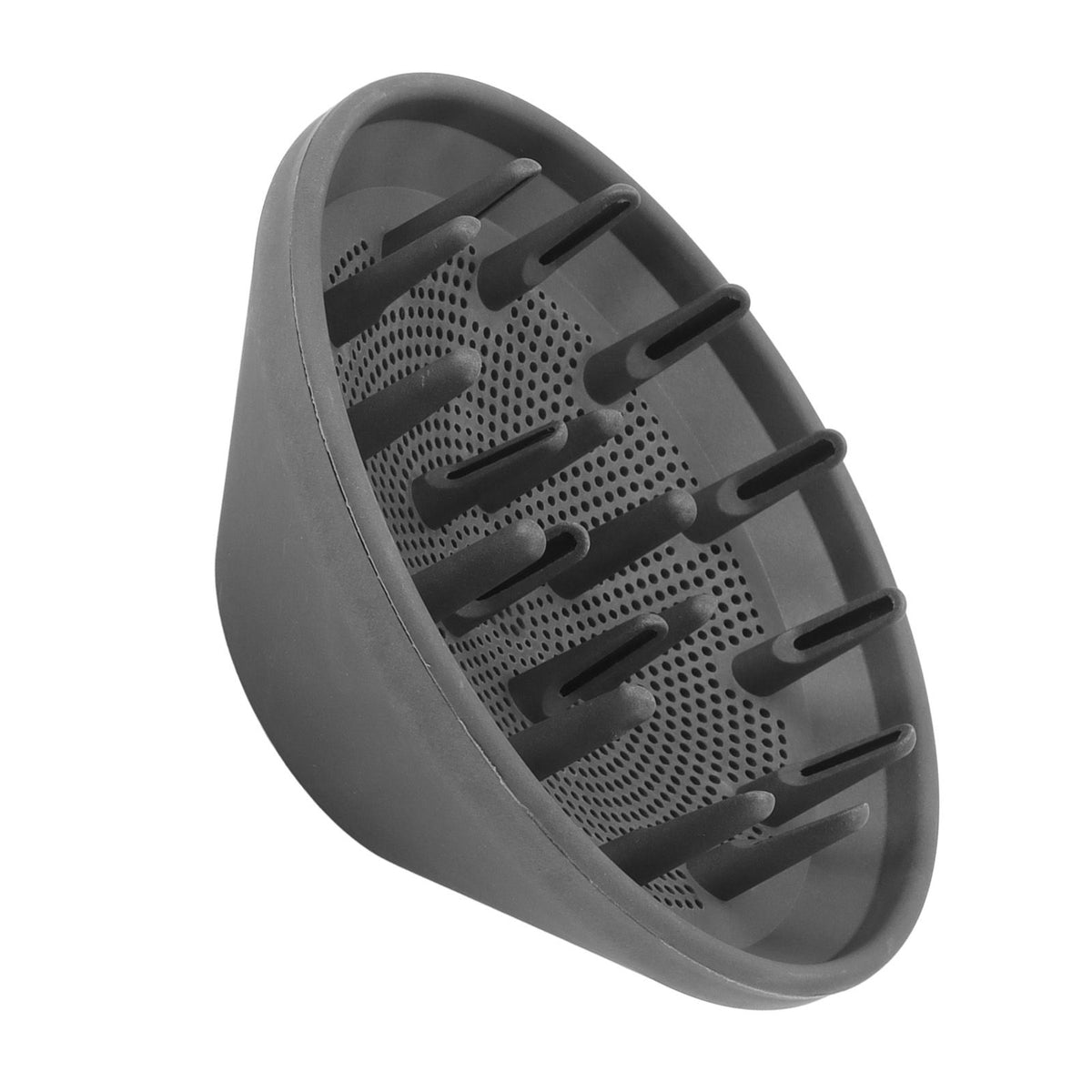 Hair Diffuser Professional Universal Quick Blow Dry Hair Dryer Air Nozzle Attachment
