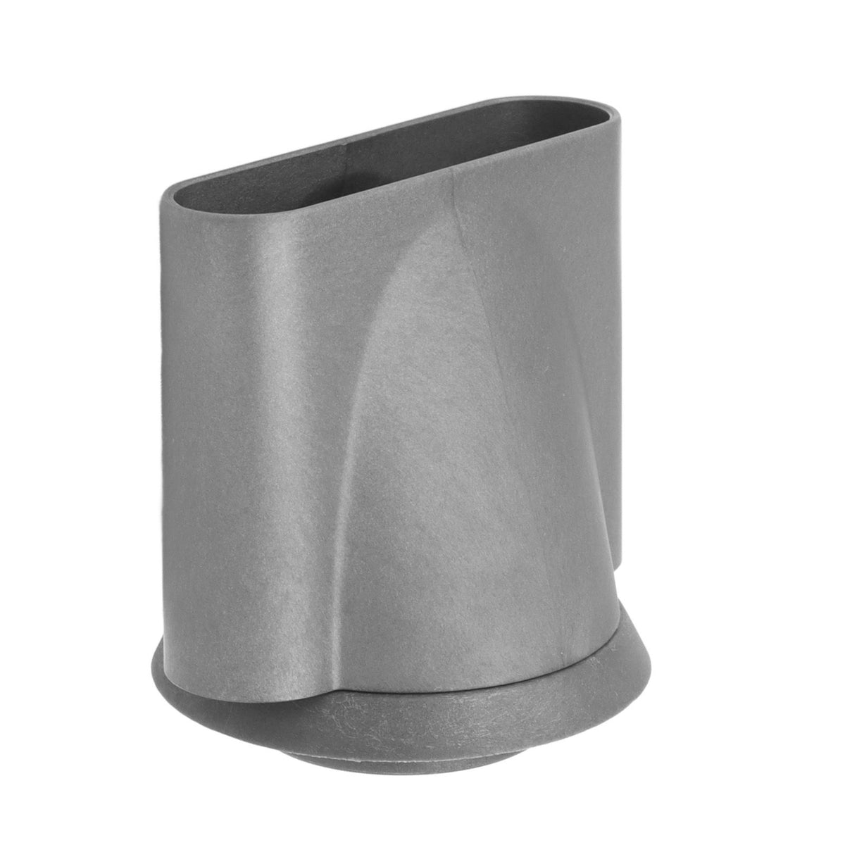 Wide Design Hair Dryer Nozzle Replacement Blow Flat Hairdressing Salon Styling Tool for HD01 HD02 HD03 Hair Dryer