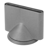 Hair Dryer Air Nozzle Replacement Diffuser Styling Concentrator Hair Dryer Fittings for HD01 HD02 HD03