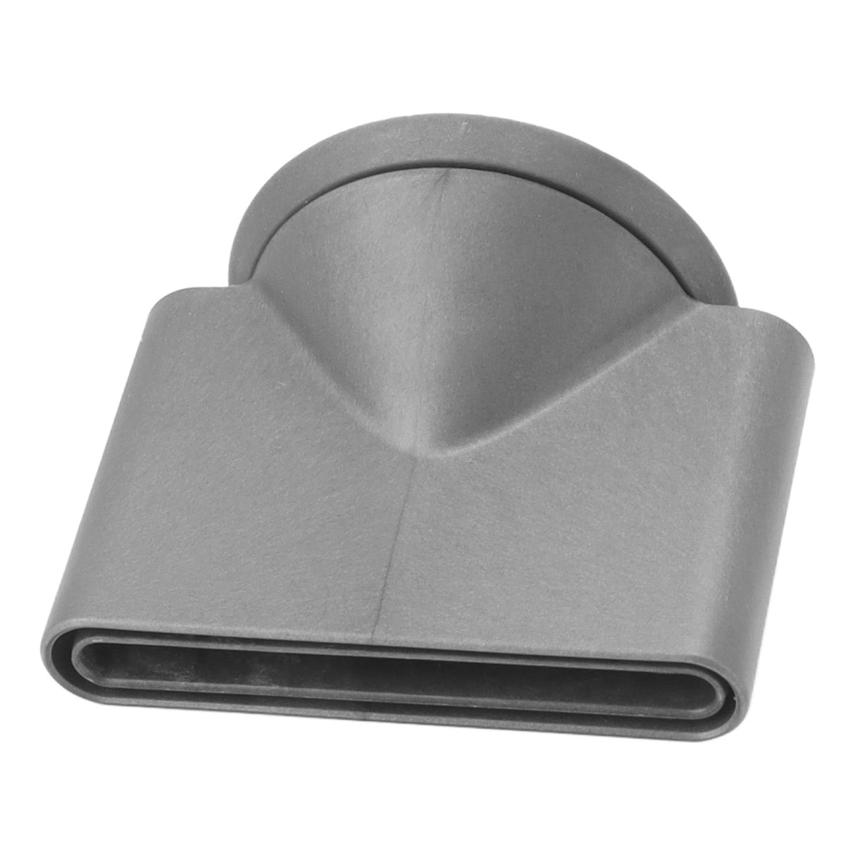 Hair Dryer Air Nozzle Replacement Diffuser Styling Concentrator Hair Dryer Fittings for HD01 HD02 HD03