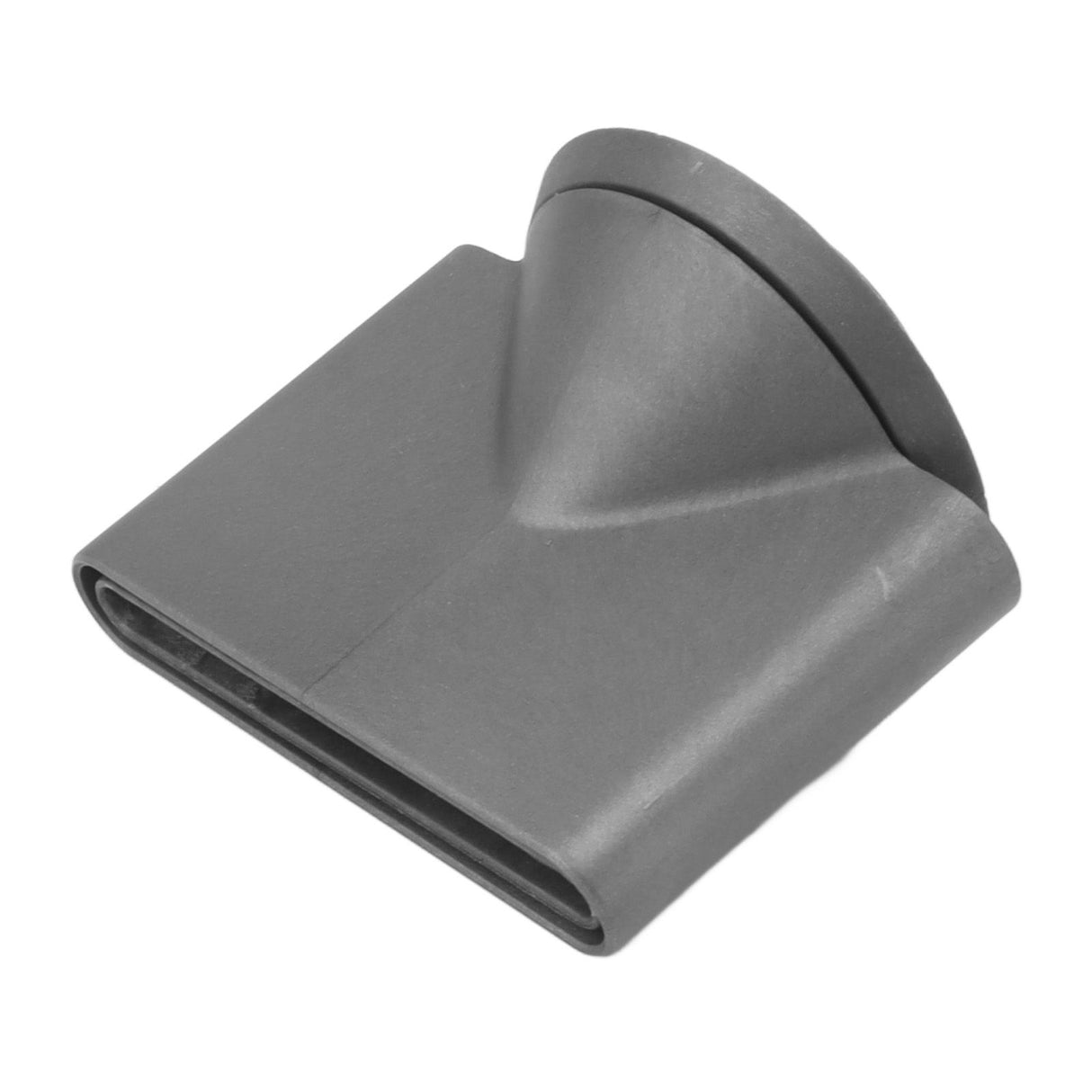 Hair Dryer Air Nozzle Replacement Diffuser Styling Concentrator Hair Dryer Fittings for HD01 HD02 HD03