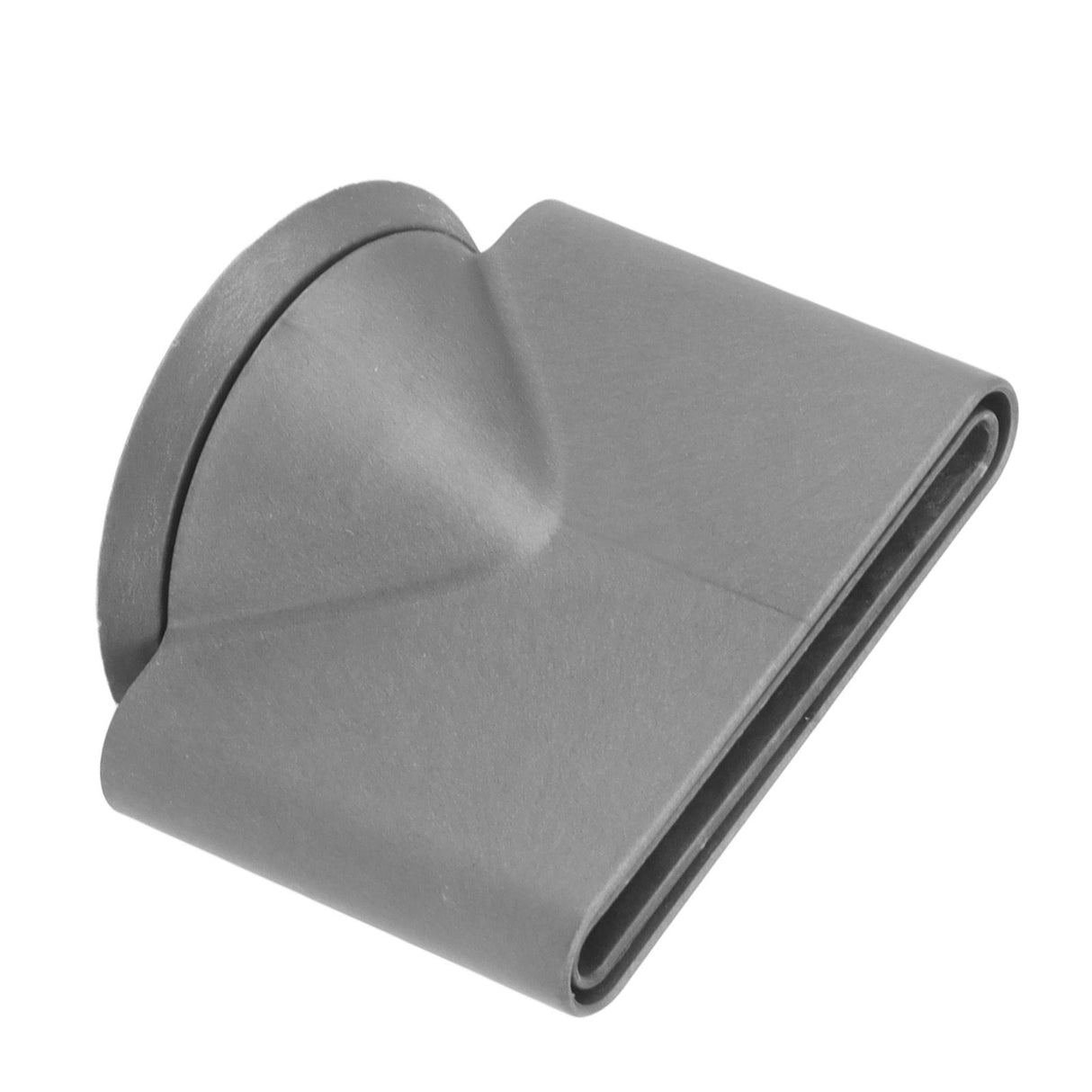 Hair Dryer Air Nozzle Replacement Diffuser Styling Concentrator Hair Dryer Fittings for HD01 HD02 HD03