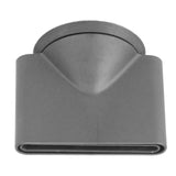 Hair Dryer Air Nozzle Replacement Diffuser Styling Concentrator Hair Dryer Fittings for HD01 HD02 HD03
