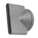 Hair Dryer Air Nozzle Replacement Diffuser Styling Concentrator Hair Dryer Fittings for HD01 HD02 HD03