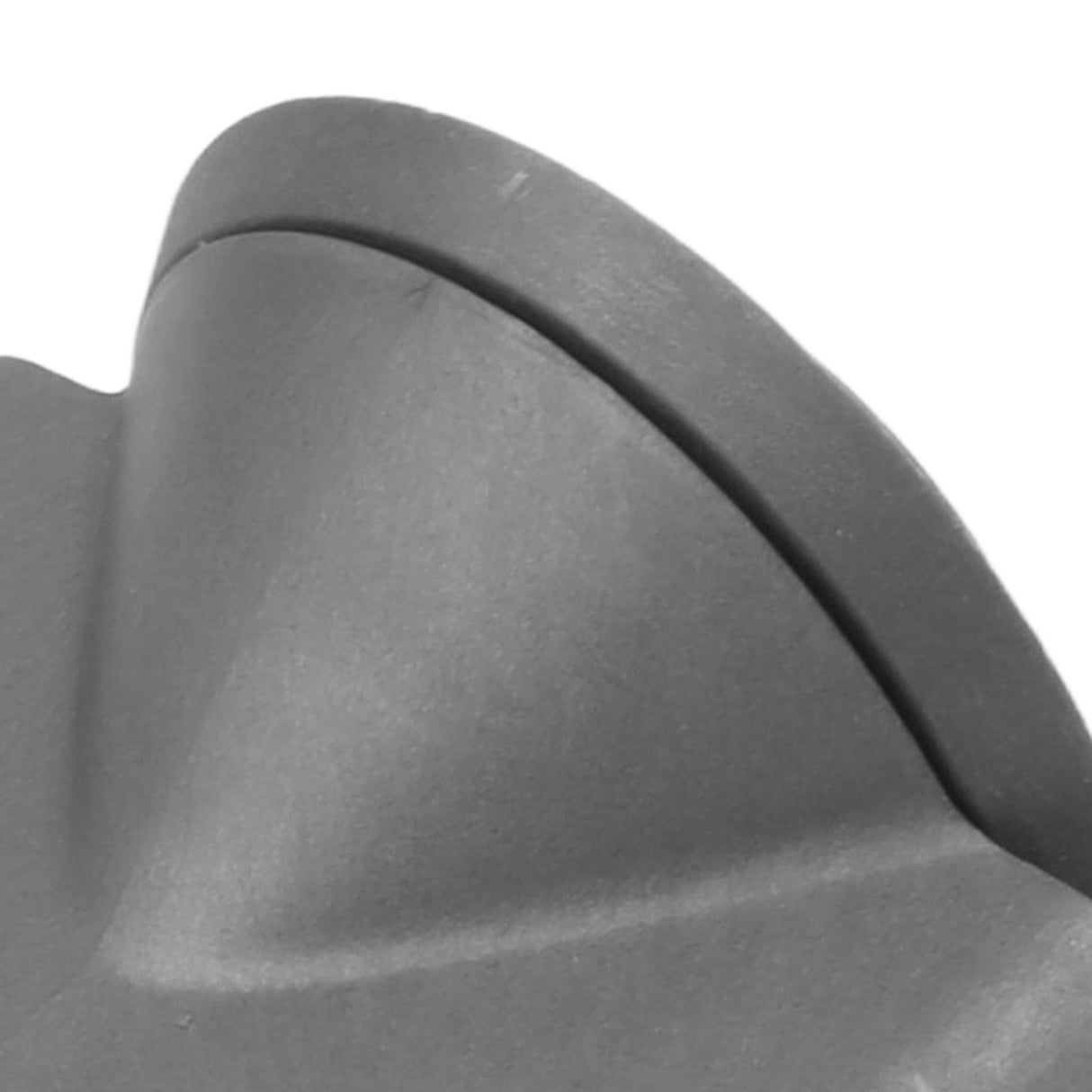 Hair Dryer Air Nozzle Replacement Diffuser Styling Concentrator Hair Dryer Fittings for HD01 HD02 HD03