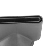 Hair Dryer Air Nozzle Replacement Diffuser Styling Concentrator Hair Dryer Fittings for HD01 HD02 HD03 - Extra Image