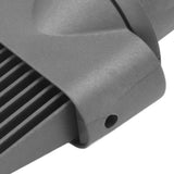 Hair Dryer Comb Attachment Salon Wide Tooth Blow Dryer Comb Attachment for HD01