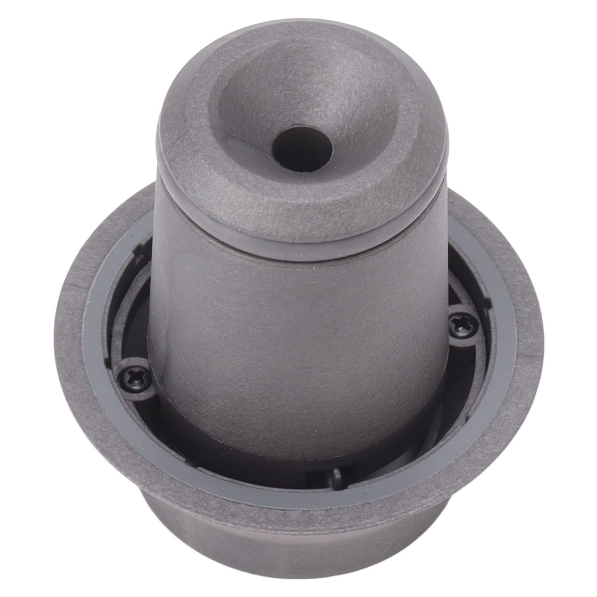 Adapter for HD01 HD02 HD03 HD04 HD07 HD08 Hair Dryer Models Attachment Parts for Converting Hair Dryer to Curling Iron Styler