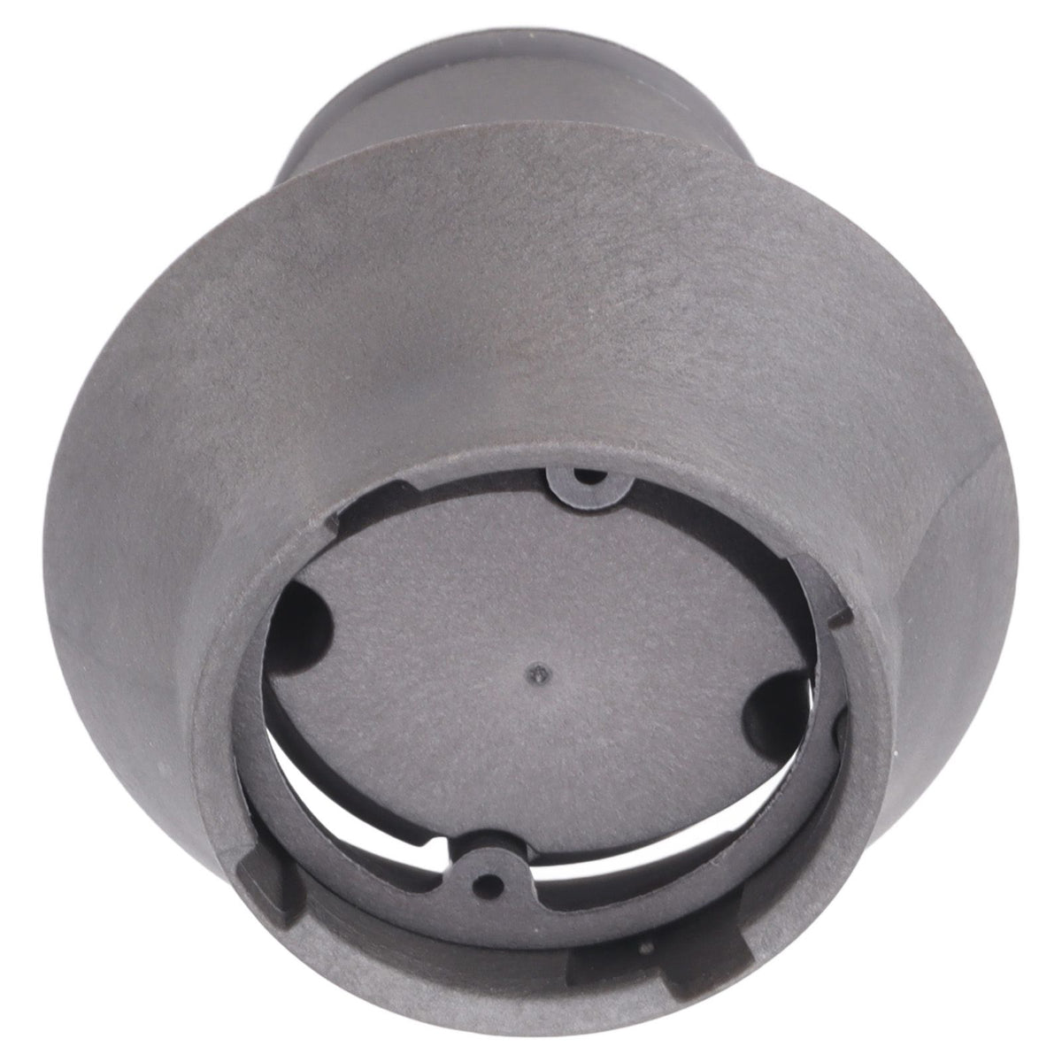 Adapter for HD01 HD02 HD03 HD04 HD07 HD08 Hair Dryer Models Attachment Parts for Converting Hair Dryer to Curling Iron Styler