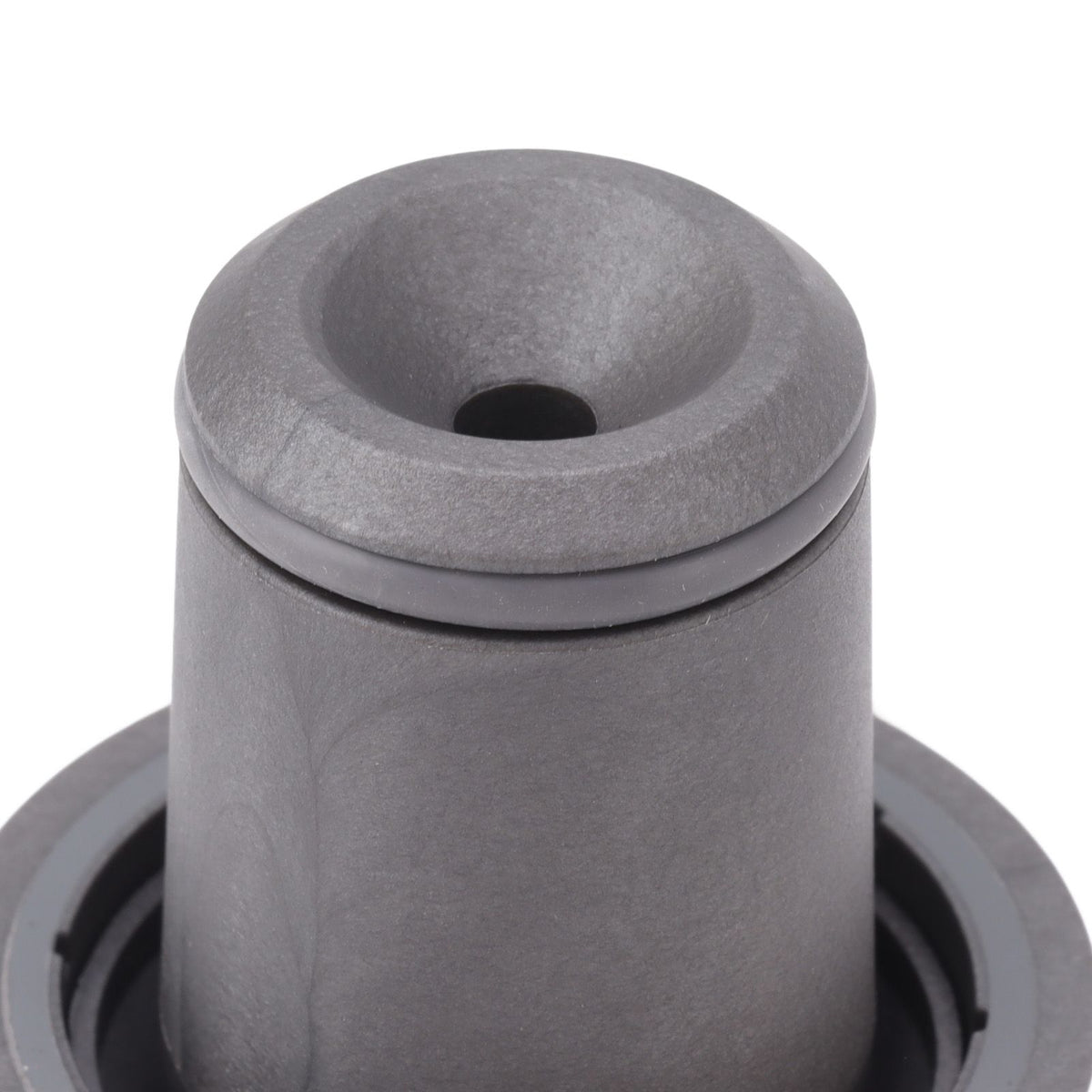 Adapter for HD01 HD02 HD03 HD04 HD07 HD08 Hair Dryer Models Attachment Parts for Converting Hair Dryer to Curling Iron Styler