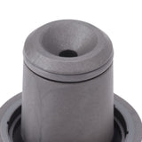 Adapter for HD01 HD02 HD03 HD04 HD07 HD08 Hair Dryer Models Attachment Parts for Converting Hair Dryer to Curling Iron Styler