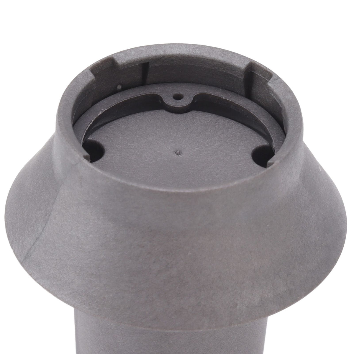 Adapter for HD01 HD02 HD03 HD04 HD07 HD08 Hair Dryer Models Attachment Parts for Converting Hair Dryer to Curling Iron Styler