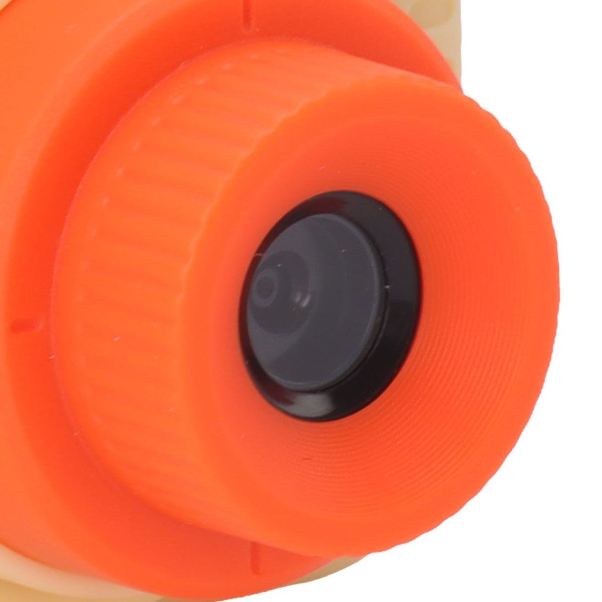 Kids Digital Camera with 32G Card High Definition Dual Lens 1080P 8X Zoom USB Rechargeable for Children Beige