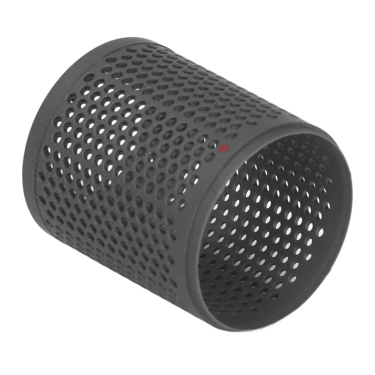 Hair Dryer Outer Strainer Replacement for HD01 HD03 HD08 Hair Dryer Outer Filter Repair Accessories
