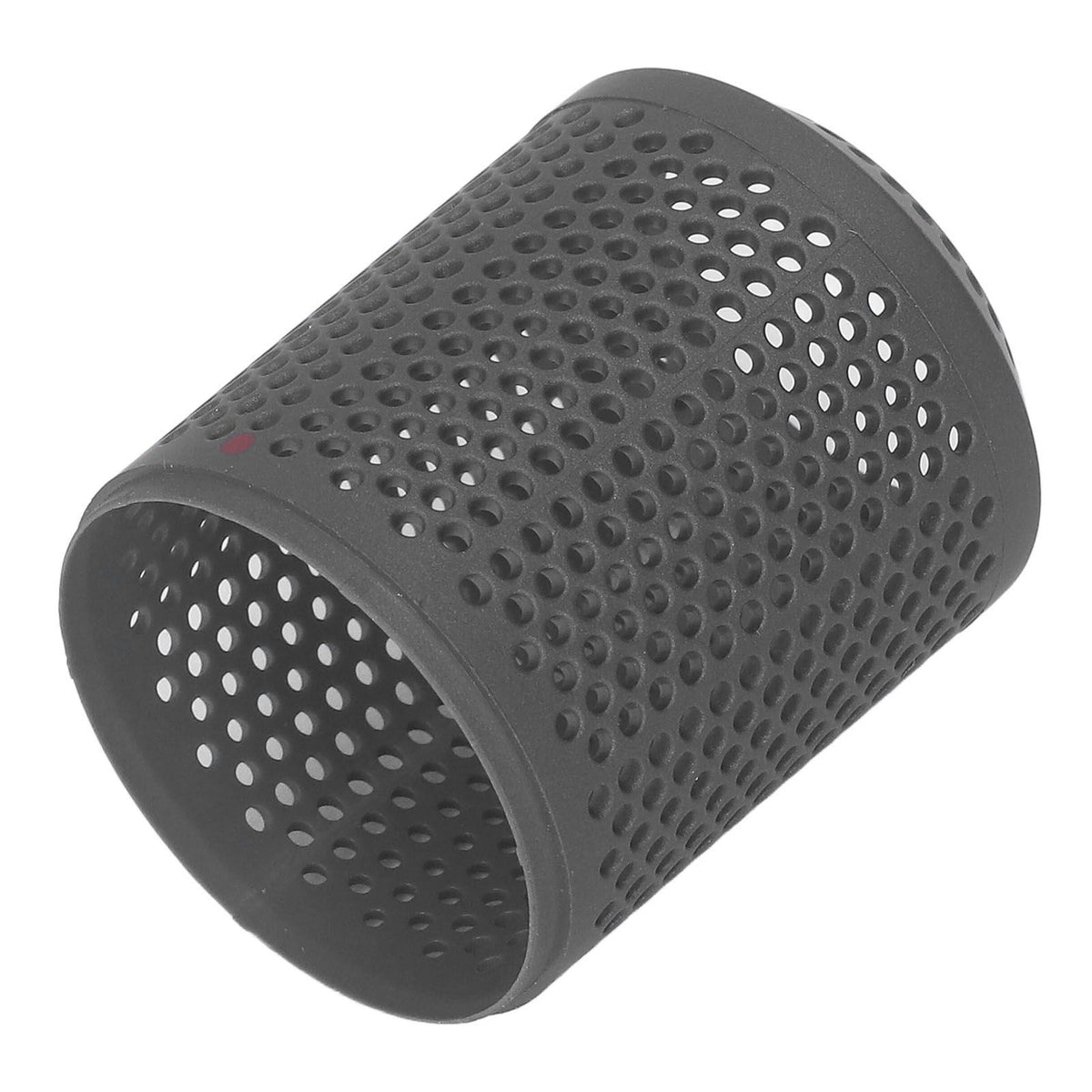 Hair Dryer Outer Strainer Replacement for HD01 HD03 HD08 Hair Dryer Outer Filter Repair Accessories