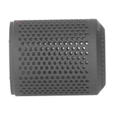 Hair Dryer Outer Strainer Replacement for HD01 HD03 HD08 Hair Dryer Outer Filter Repair Accessories