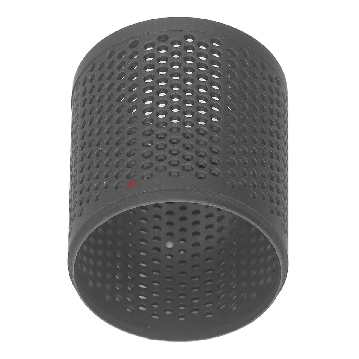 Hair Dryer Outer Strainer Replacement for HD01 HD03 HD08 Hair Dryer Outer Filter Repair Accessories