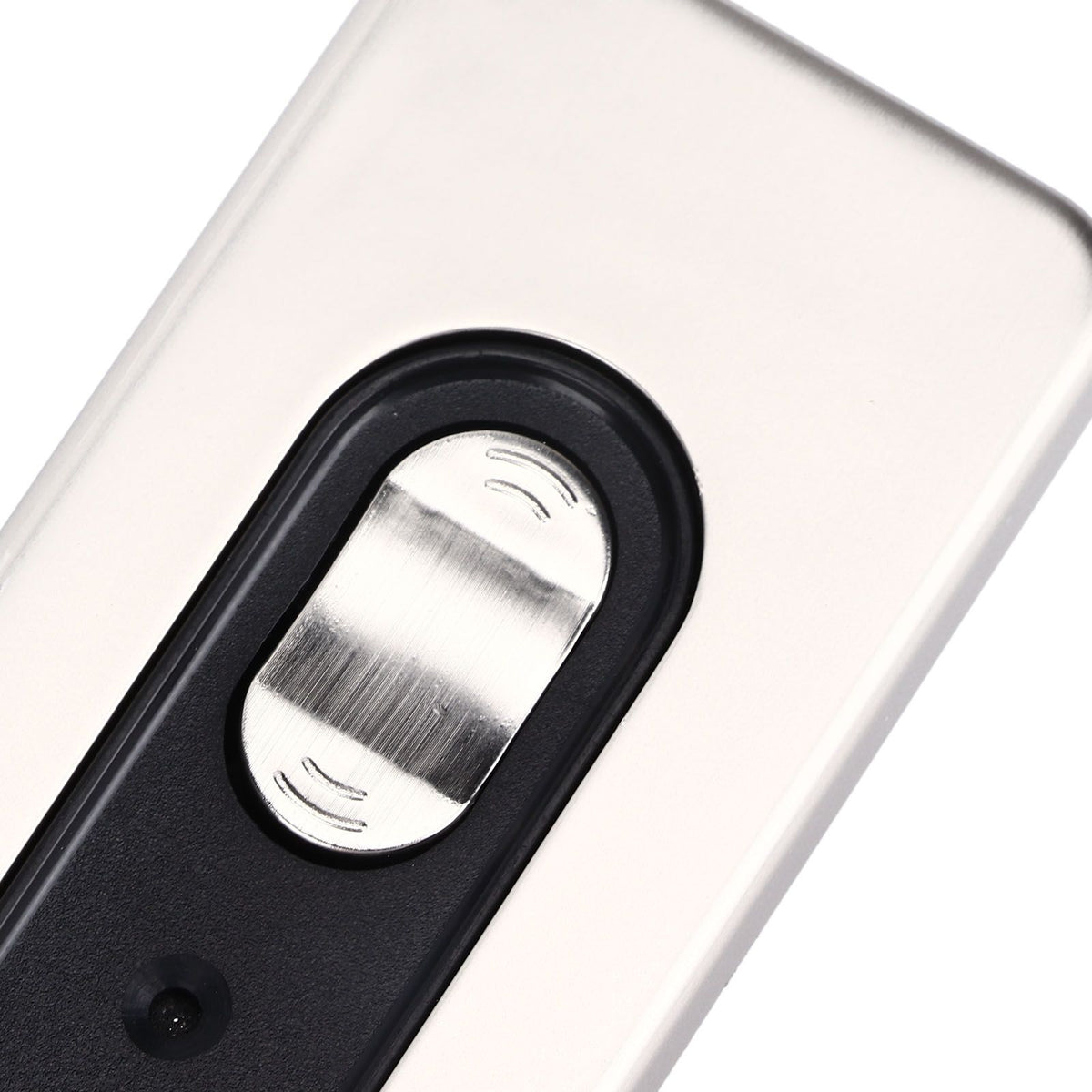 Electric Sofa Controller Manual Button Voice 5 Pins Mechanical USB Charging Sofa Controller for Home
