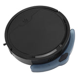 Smart Robot Vacuum Cleaner APP Control 2000Pa Suction Power 80 Mins Runtime Quiet Automatic Sweeper - Extra Image