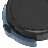 Smart Robot Vacuum Cleaner APP Control 2000Pa Suction Power 80 Mins Runtime Quiet Automatic Sweeper - Extra Image