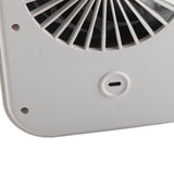 Desk Top Water Cooling Fan Mini 2 Speed Table Humidification Air Cooler for Home Bedroom Office Room
